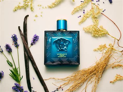 is quality king fragrance part of versace